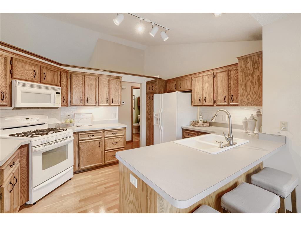 17390 Greenview Circle Lakeville MN 55044 7092676 image12
