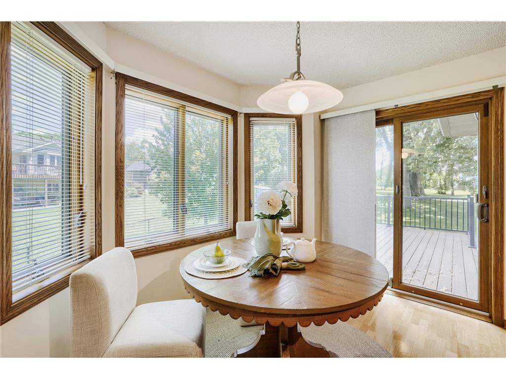 17390 Greenview Circle Lakeville MN 55044 7092676 image13