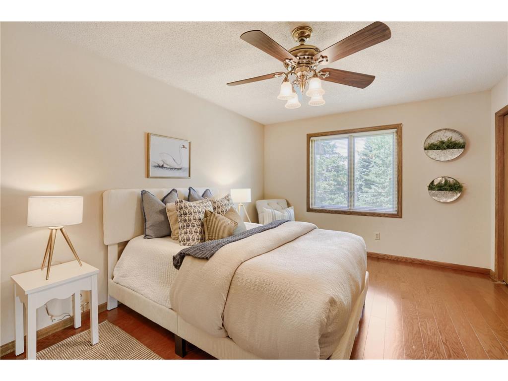 17390 Greenview Circle Lakeville MN 55044 7092676 image14