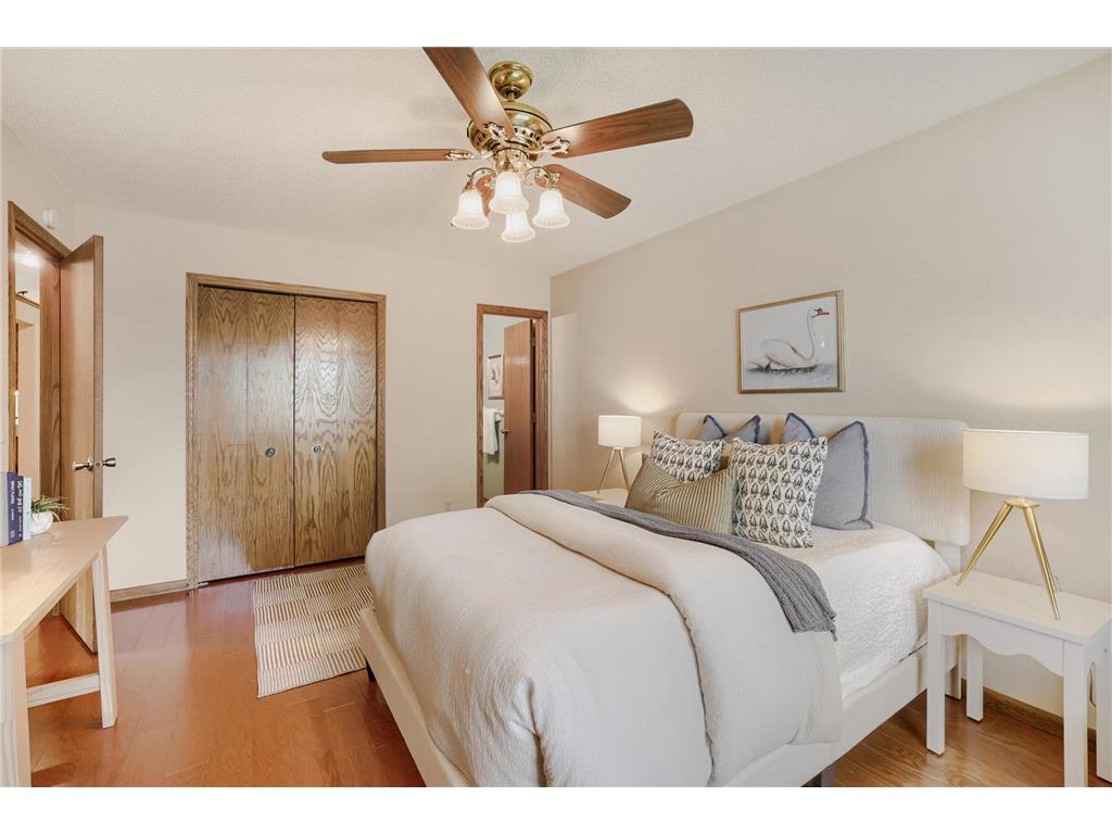 17390 Greenview Circle Lakeville MN 55044 7092676 image15
