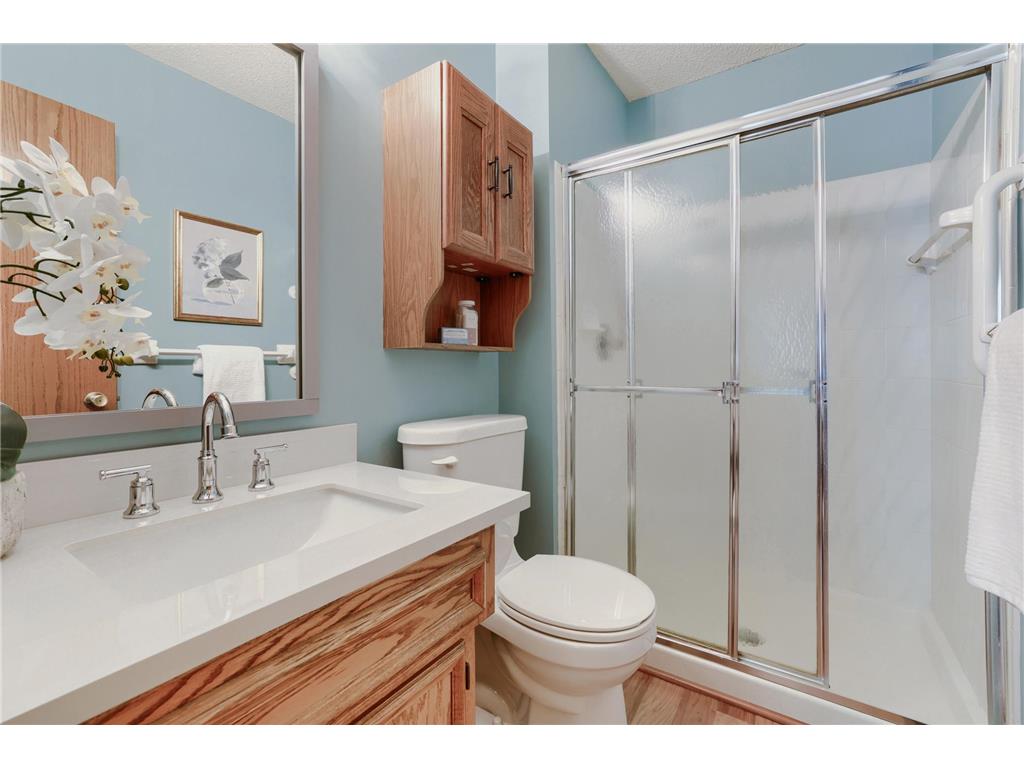 17390 Greenview Circle Lakeville MN 55044 7092676 image16