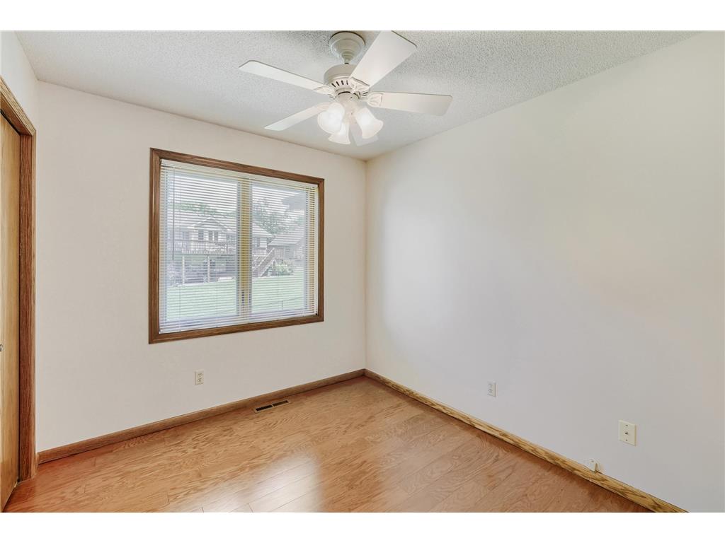 17390 Greenview Circle Lakeville MN 55044 7092676 image17
