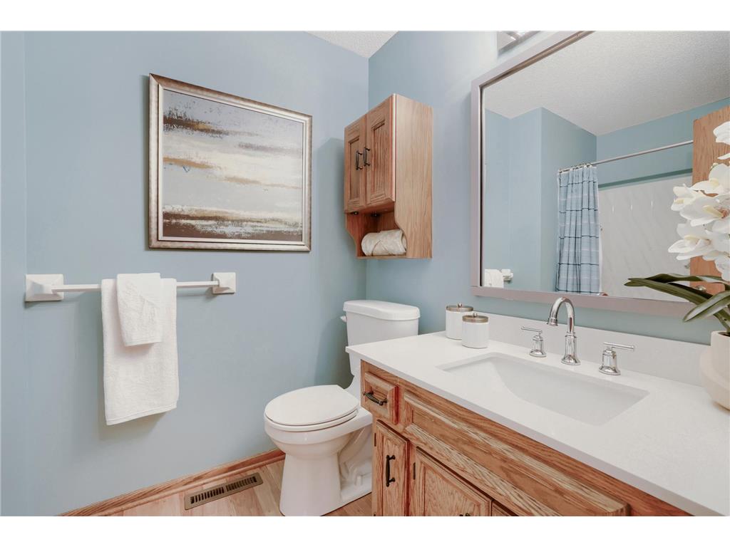 17390 Greenview Circle Lakeville MN 55044 7092676 image18