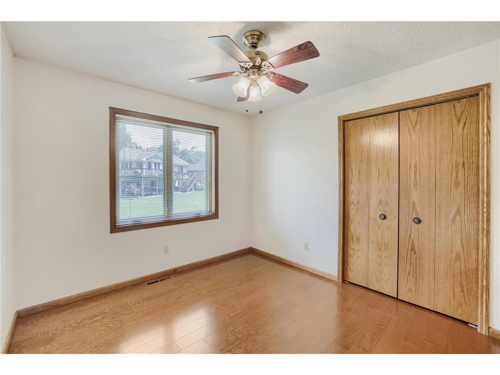17390 Greenview Circle Lakeville MN 55044 7092676 image19