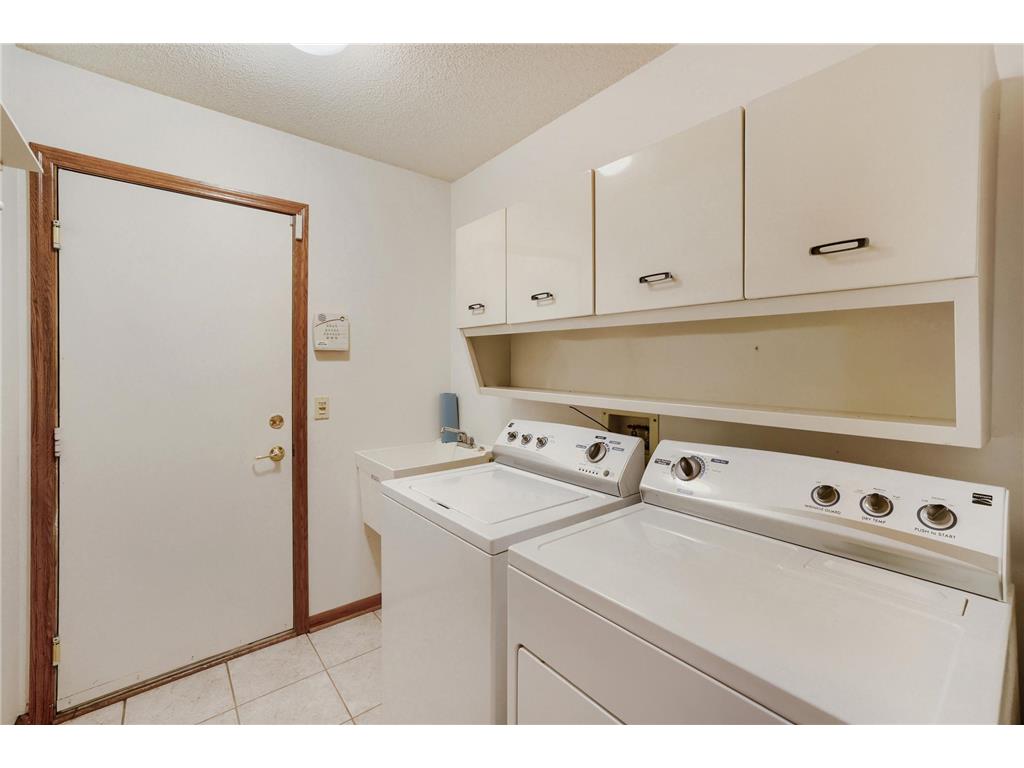 17390 Greenview Circle Lakeville MN 55044 7092676 image20