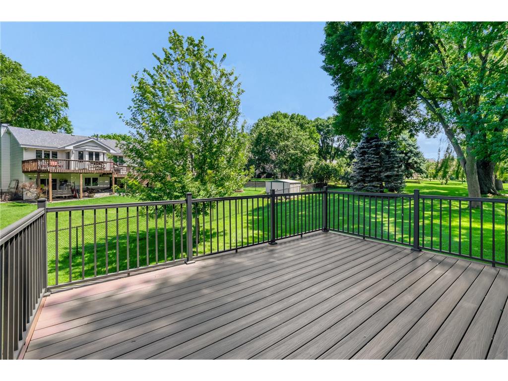 17390 Greenview Circle Lakeville MN 55044 7092676 image21