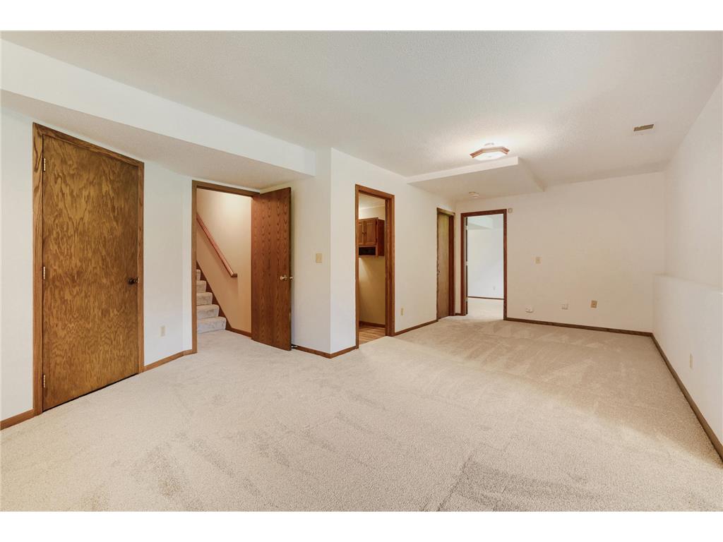 17390 Greenview Circle Lakeville MN 55044 7092676 image23