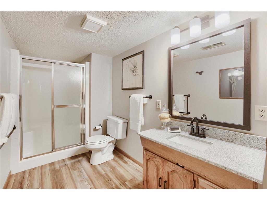 17390 Greenview Circle Lakeville MN 55044 7092676 image26