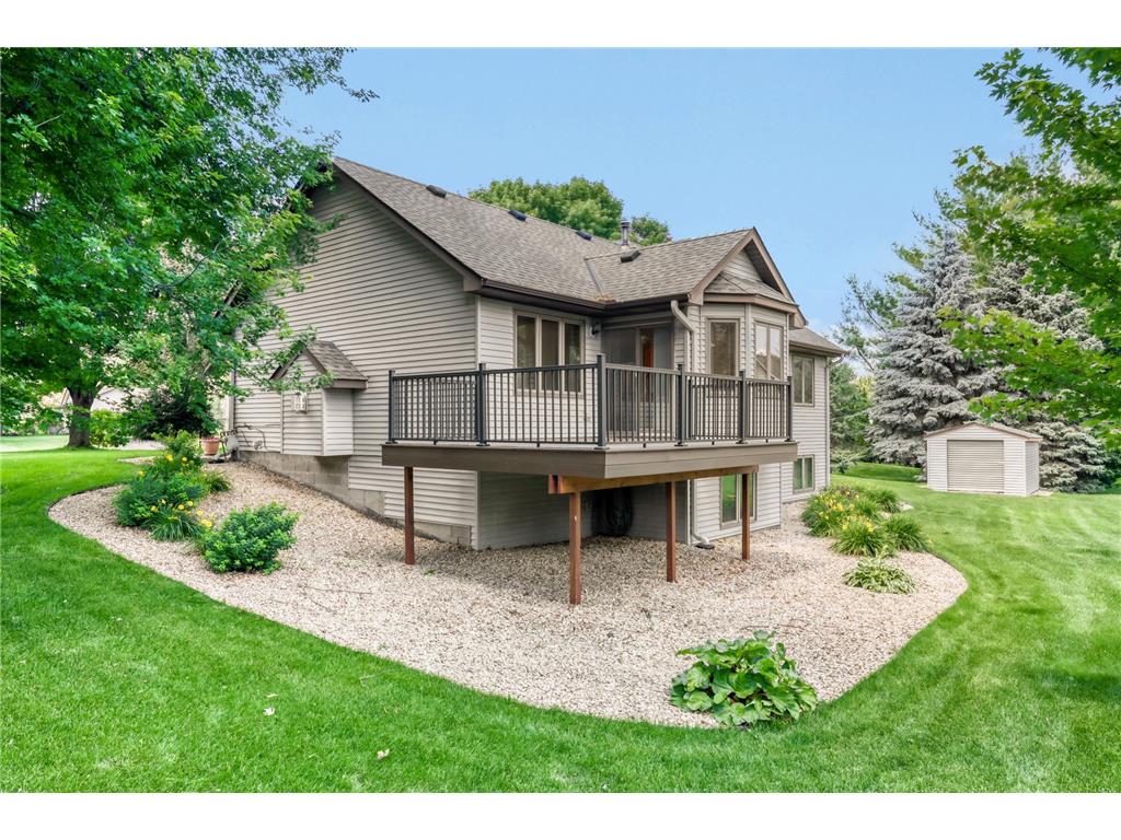 17390 Greenview Circle Lakeville MN 55044 7092676 image28