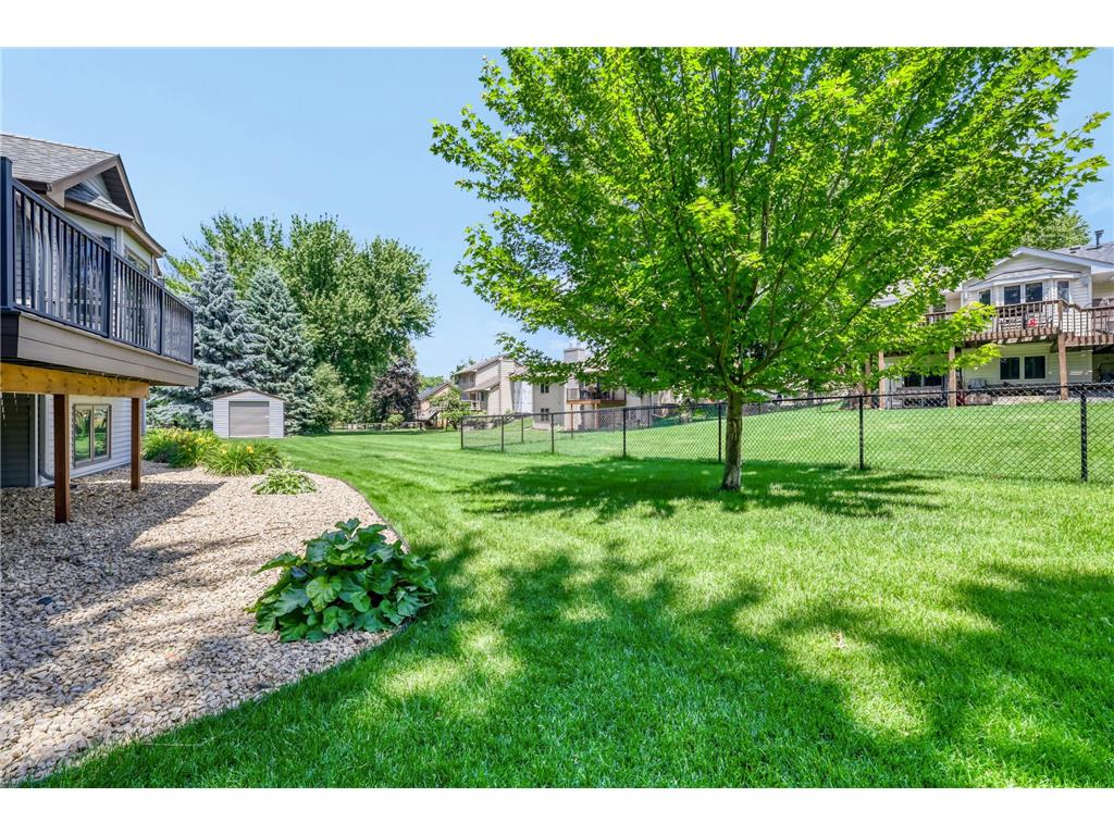 17390 Greenview Circle Lakeville MN 55044 7092676 image29