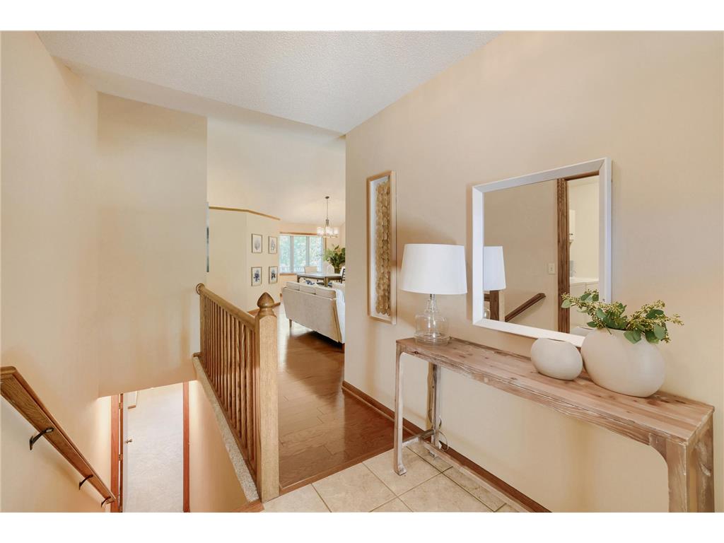 17390 Greenview Circle Lakeville MN 55044 7092676 image4