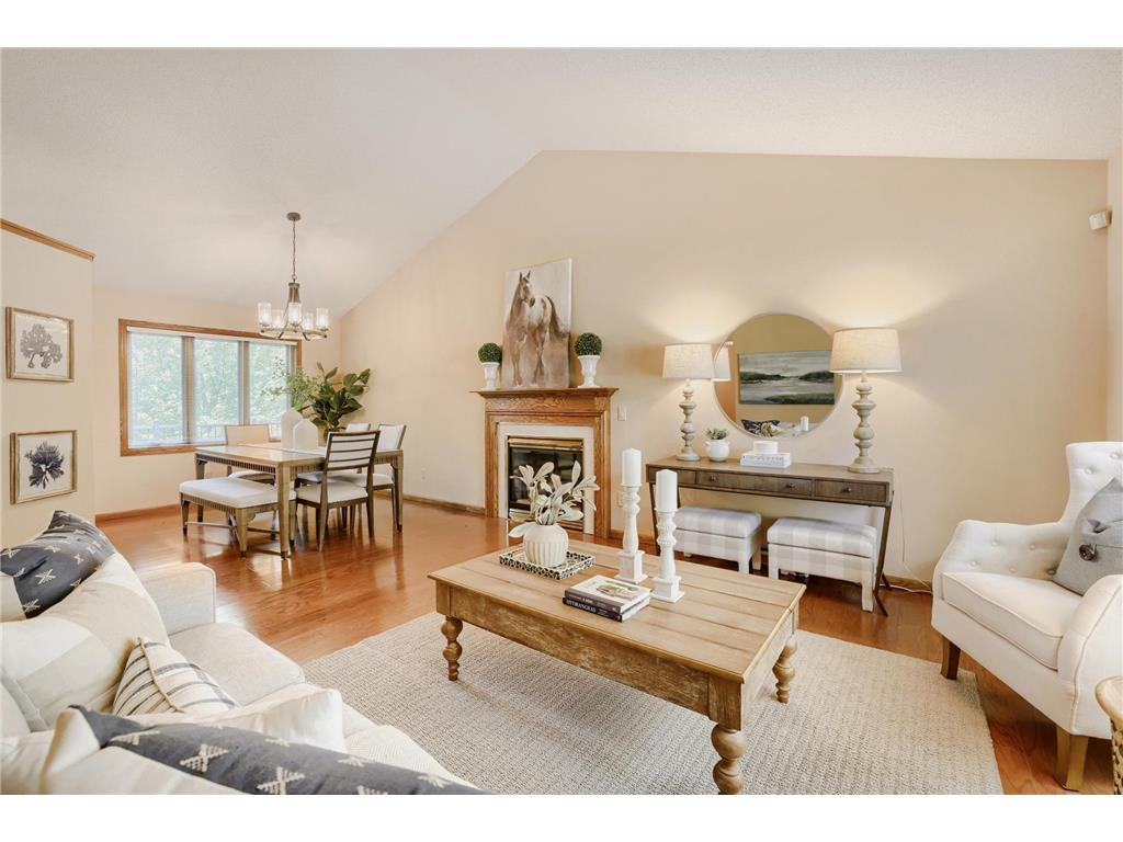 17390 Greenview Circle Lakeville MN 55044 7092676 image5