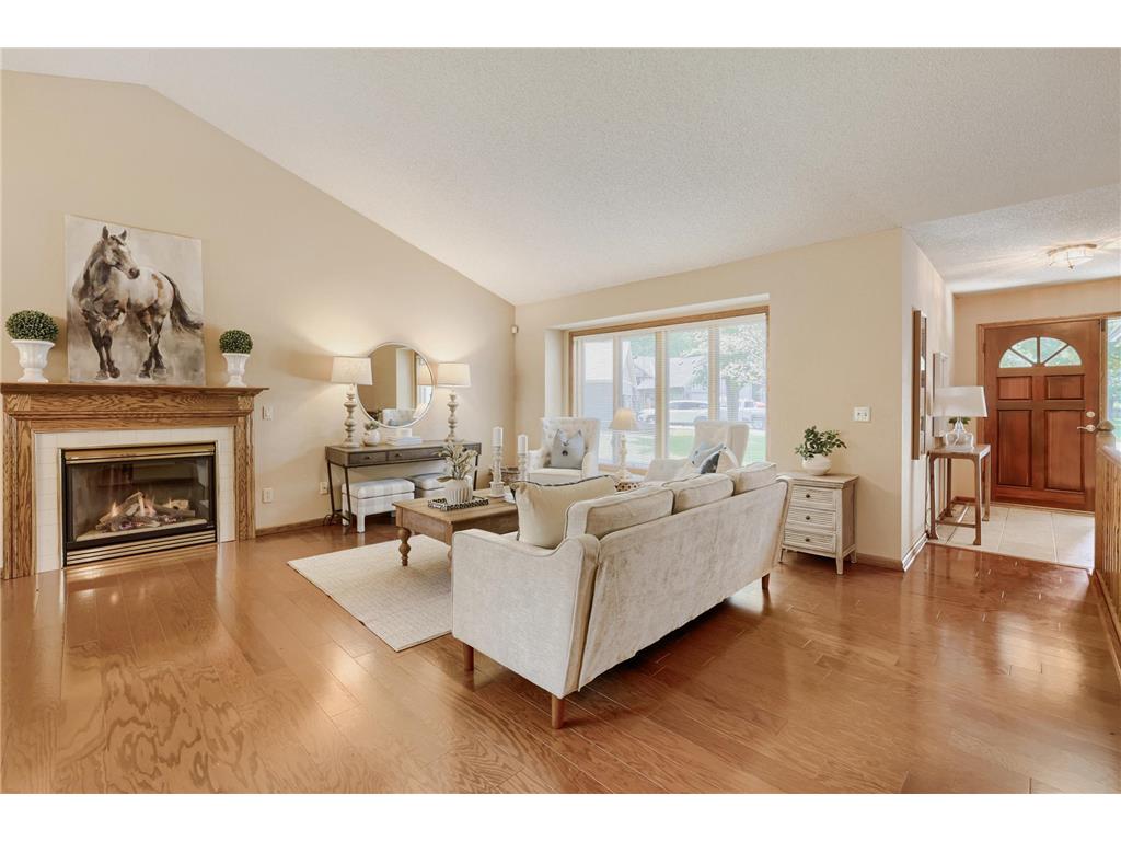 17390 Greenview Circle Lakeville MN 55044 7092676 image6