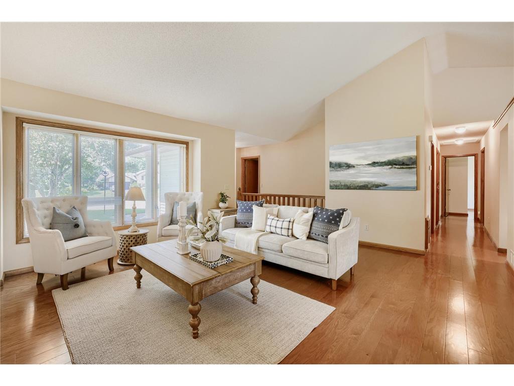 17390 Greenview Circle Lakeville MN 55044 7092676 image7