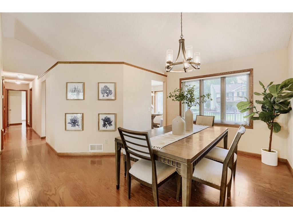 17390 Greenview Circle Lakeville MN 55044 7092676 image8