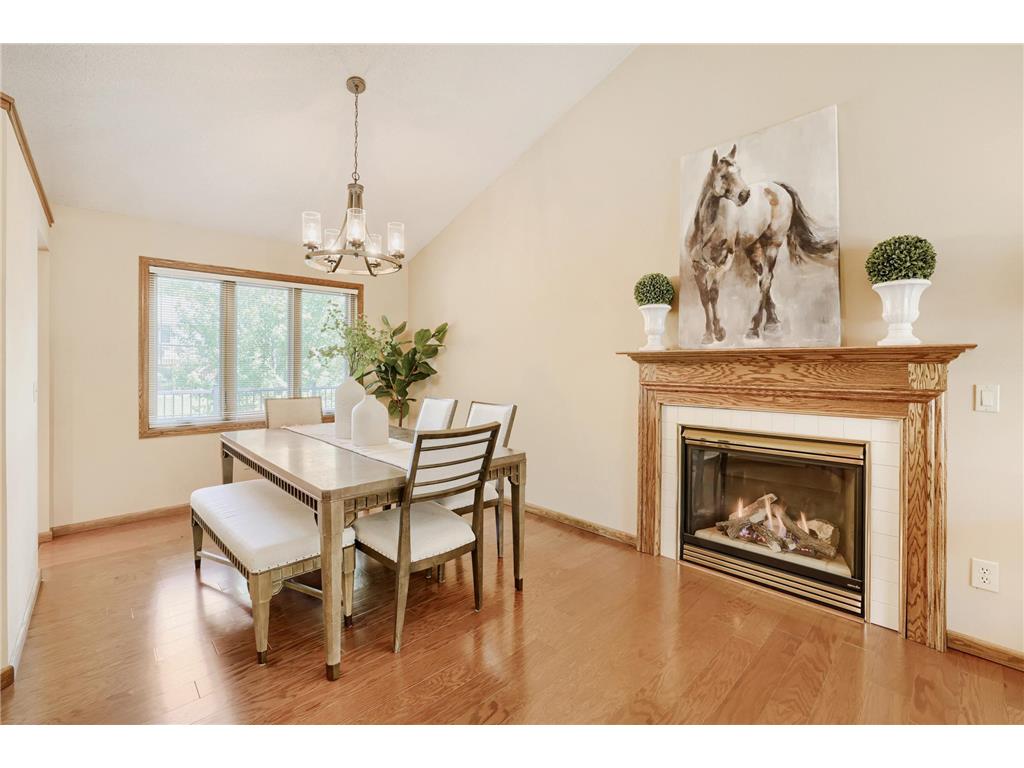17390 Greenview Circle Lakeville MN 55044 7092676 image9