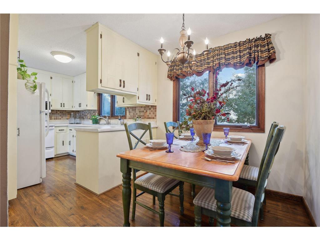 17390 Sunset Trail SW Prior Lake MN 55372 - Spring 6637081 image1