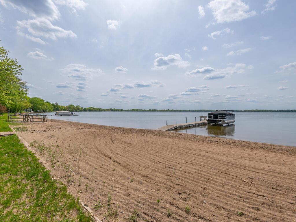 17391 721st Avenue, Dassel, MN, 55325 MLS 6201030 Edina Realty