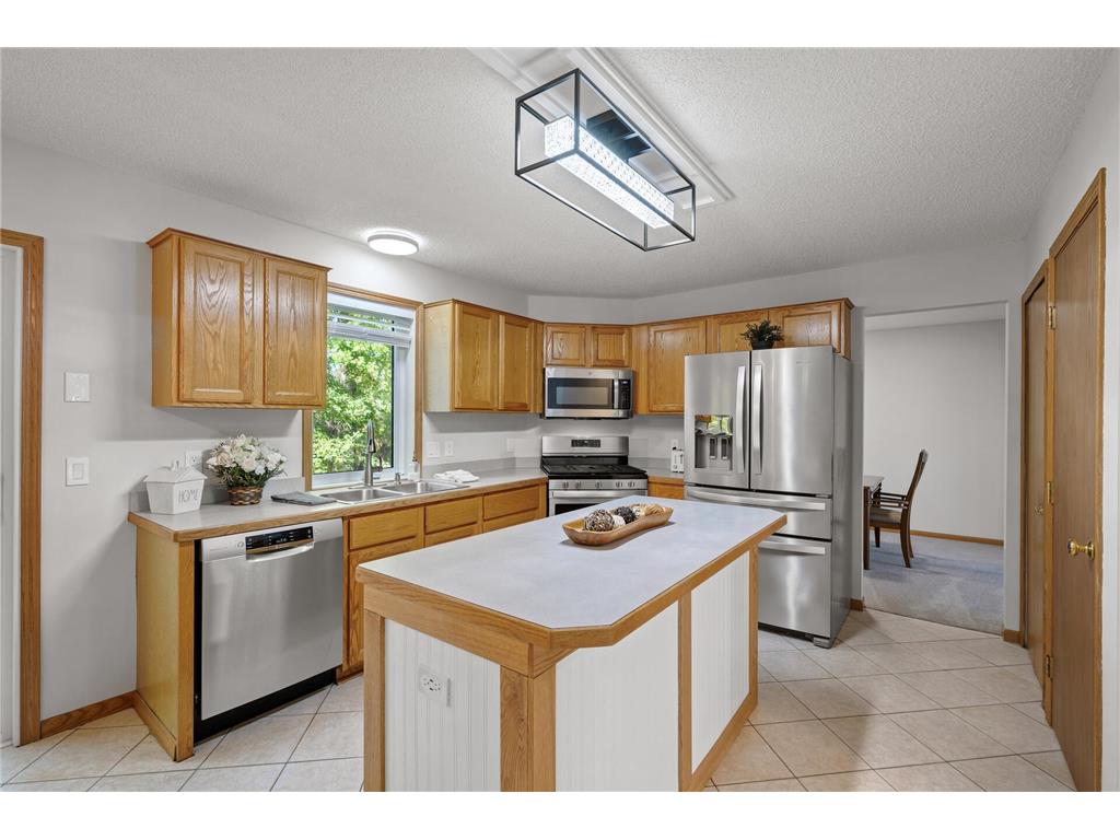 17391 Homestead Trail Lakeville MN 55044 6618928 image1