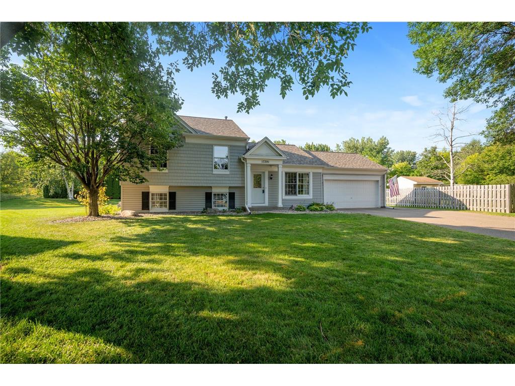 17391 Idlewood Circle, Lakeville, MN, 55044 MLS 6258204 Edina Realty