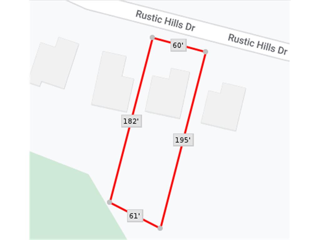 17391 Rustic Hills Drive Eden Prairie MN 55346 6506203 image1