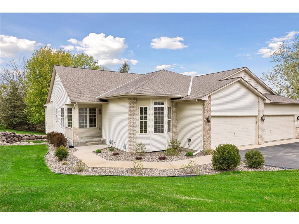 17392 Conifer Court Eden Prairie MN 55347 7068811 image1