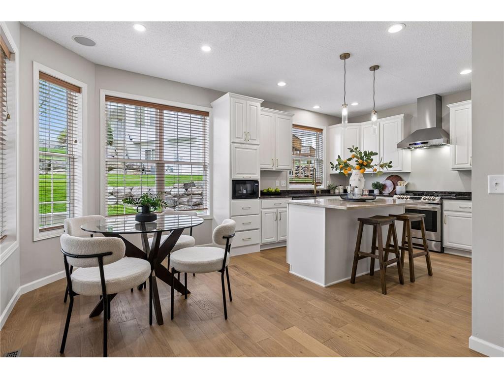 17392 Conifer Court Eden Prairie MN 55347 7068811 image11