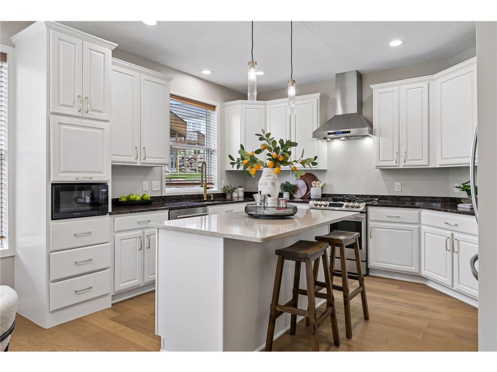 17392 Conifer Court Eden Prairie MN 55347 7068811 image12