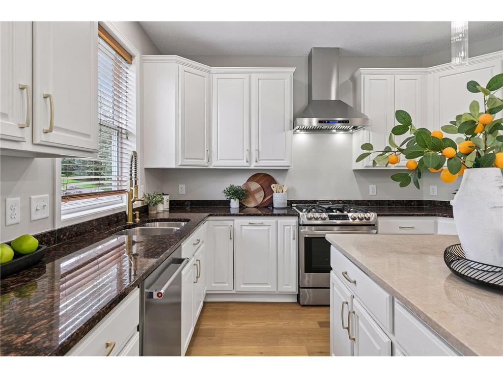 17392 Conifer Court Eden Prairie MN 55347 7068811 image13
