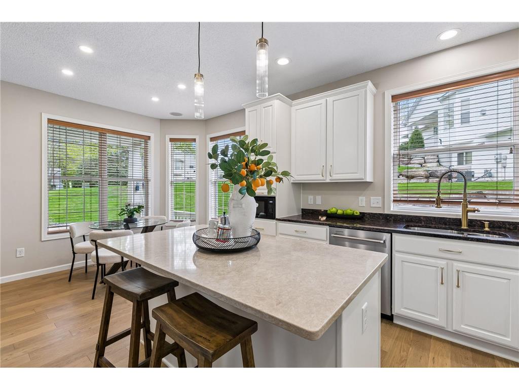 17392 Conifer Court Eden Prairie MN 55347 7068811 image14