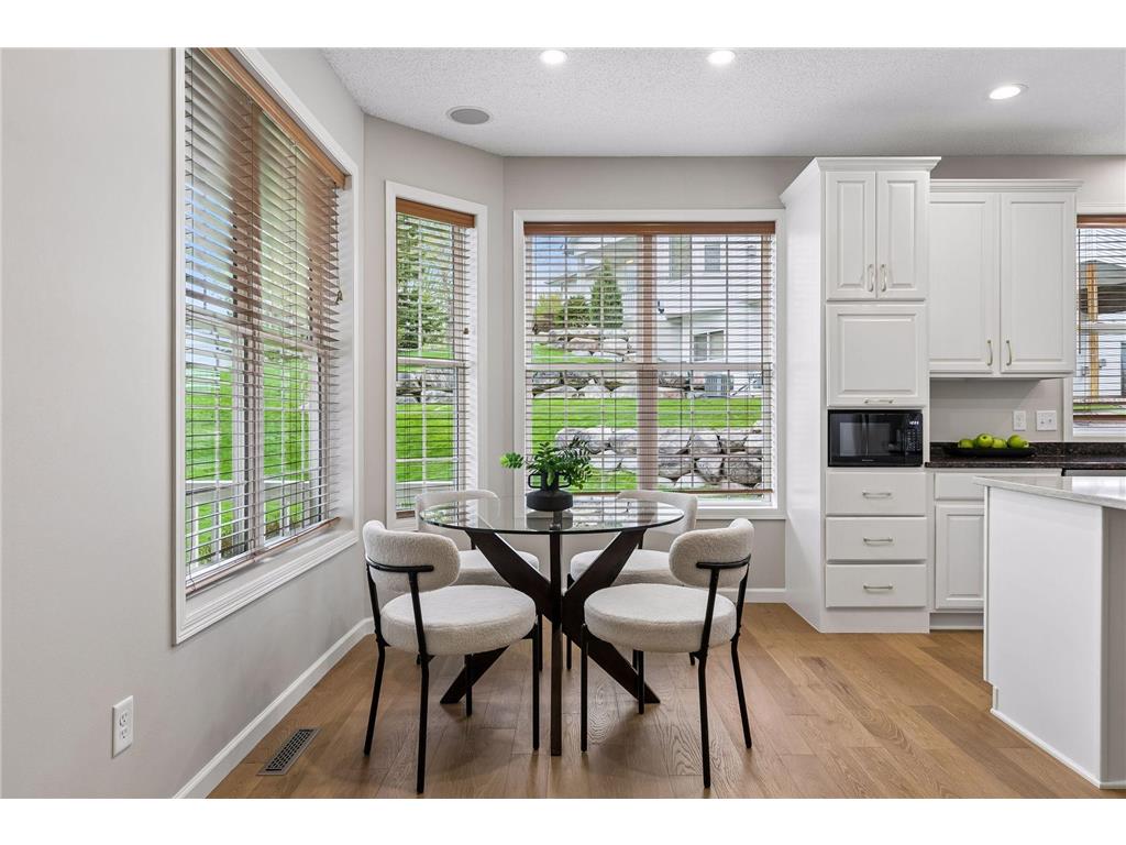 17392 Conifer Court Eden Prairie MN 55347 7068811 image15