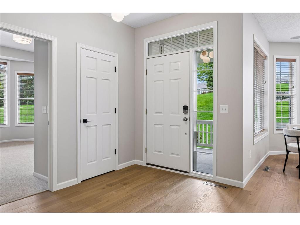 17392 Conifer Court Eden Prairie MN 55347 7068811 image16