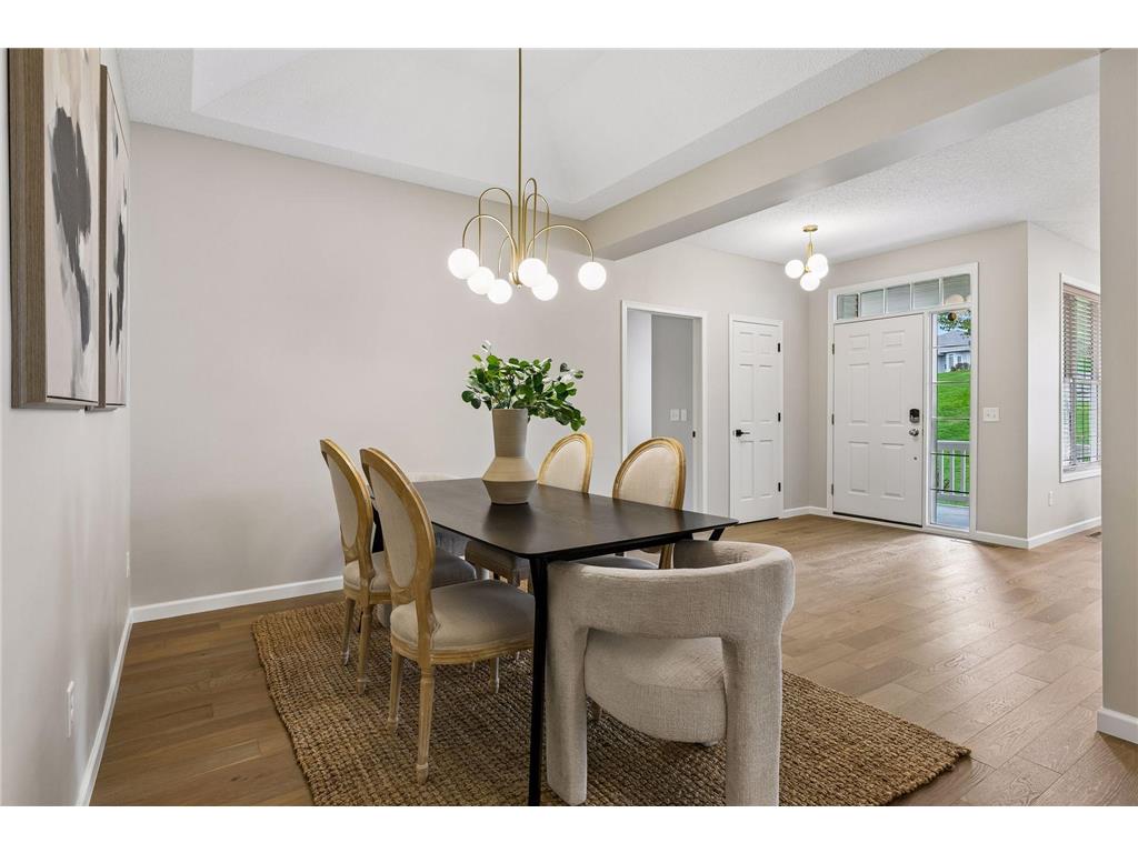17392 Conifer Court Eden Prairie MN 55347 7068811 image17