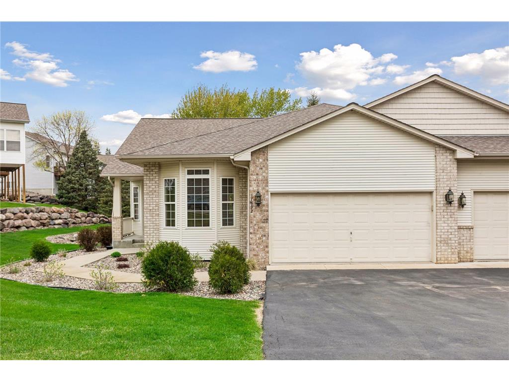 17392 Conifer Court Eden Prairie MN 55347 7068811 image2