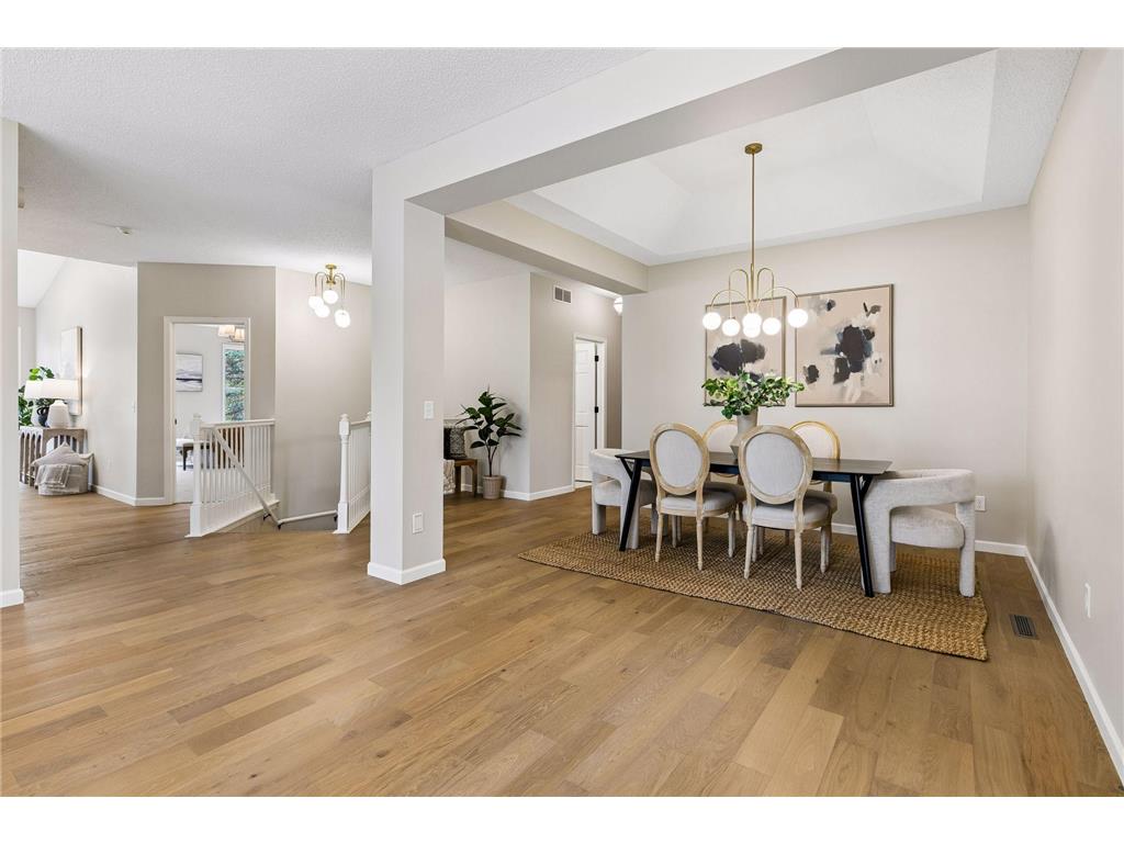 17392 Conifer Court Eden Prairie MN 55347 7068811 image20