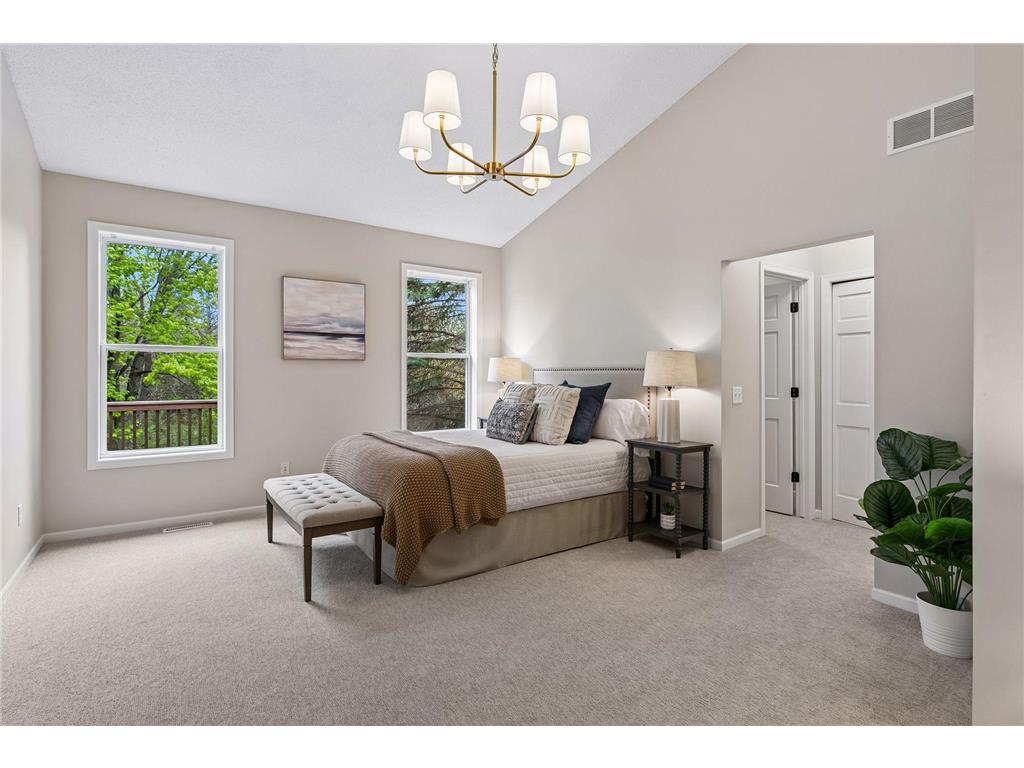 17392 Conifer Court Eden Prairie MN 55347 7068811 image21