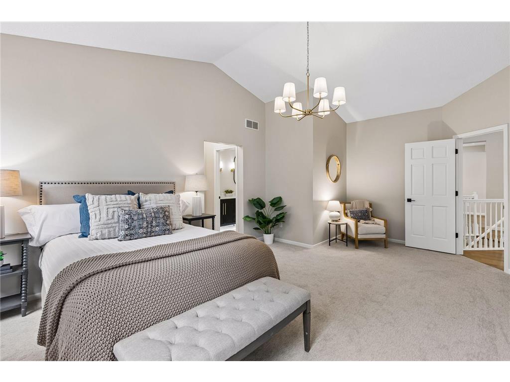 17392 Conifer Court Eden Prairie MN 55347 7068811 image22