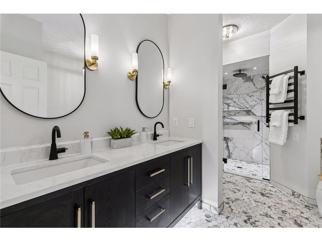 17392 Conifer Court Eden Prairie MN 55347 7068811 image23