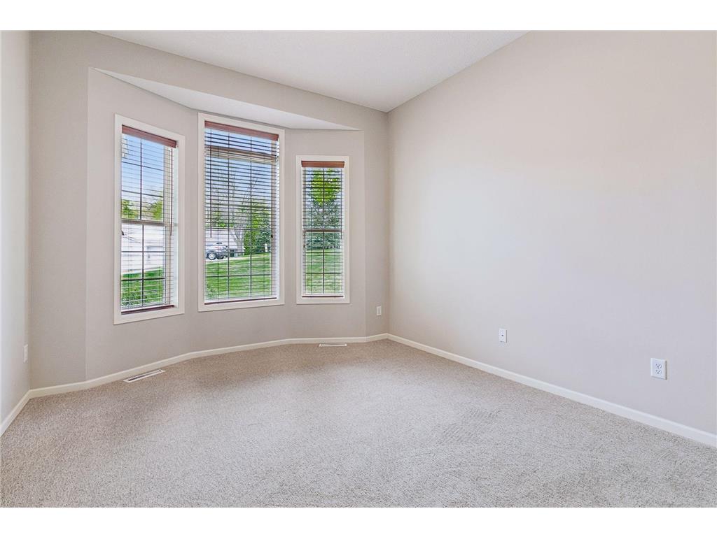 17392 Conifer Court Eden Prairie MN 55347 7068811 image26
