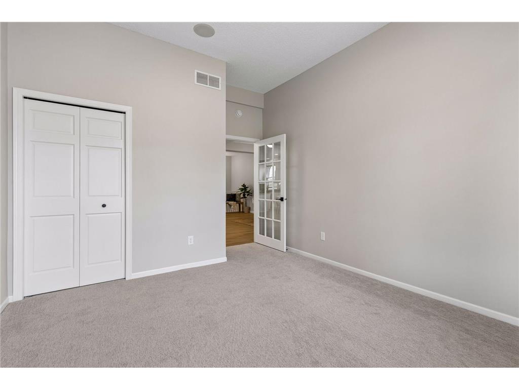 17392 Conifer Court Eden Prairie MN 55347 7068811 image27