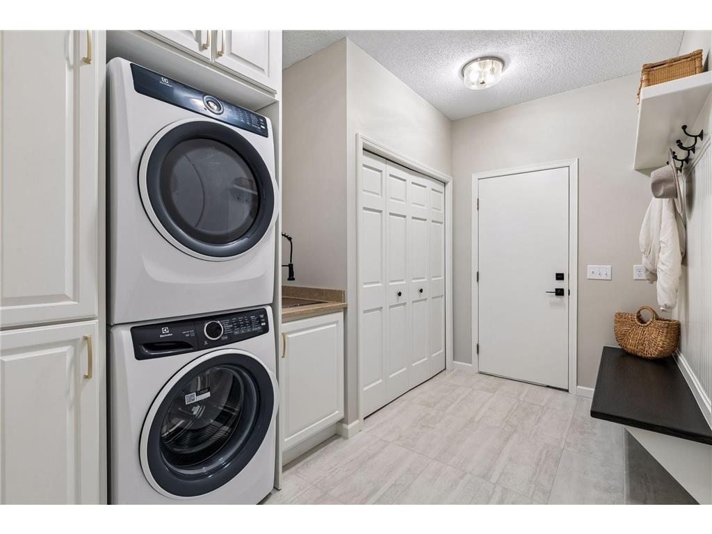 17392 Conifer Court Eden Prairie MN 55347 7068811 image29