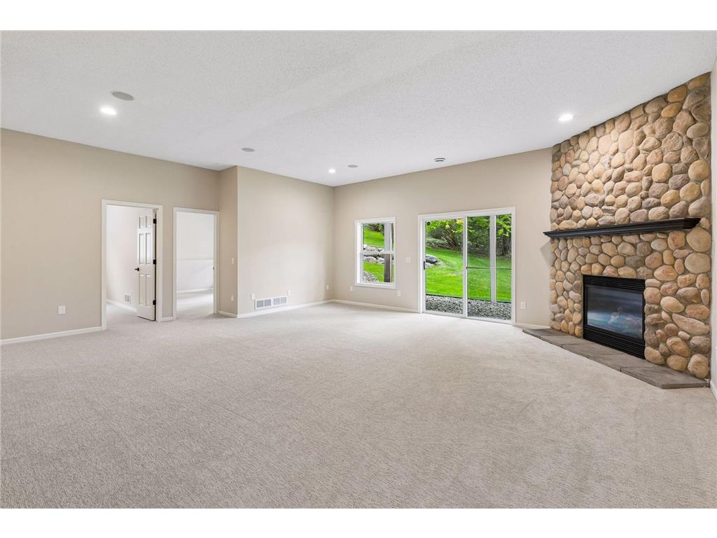 17392 Conifer Court Eden Prairie MN 55347 7068811 image30
