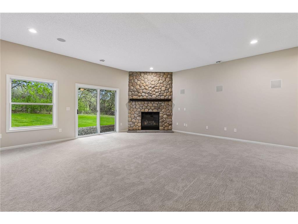 17392 Conifer Court Eden Prairie MN 55347 7068811 image31