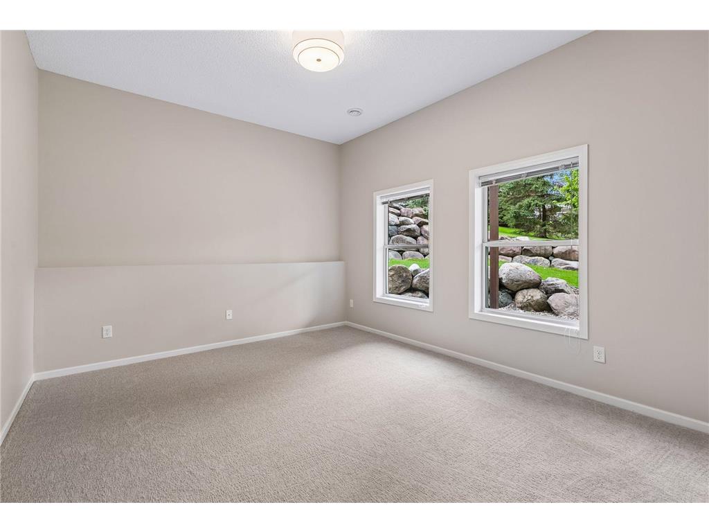 17392 Conifer Court Eden Prairie MN 55347 7068811 image32