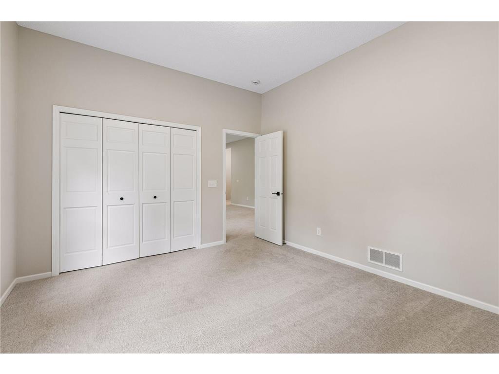 17392 Conifer Court Eden Prairie MN 55347 7068811 image33