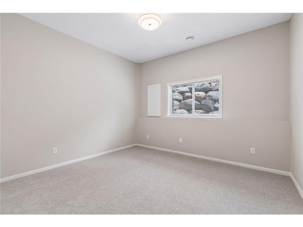 17392 Conifer Court Eden Prairie MN 55347 7068811 image34