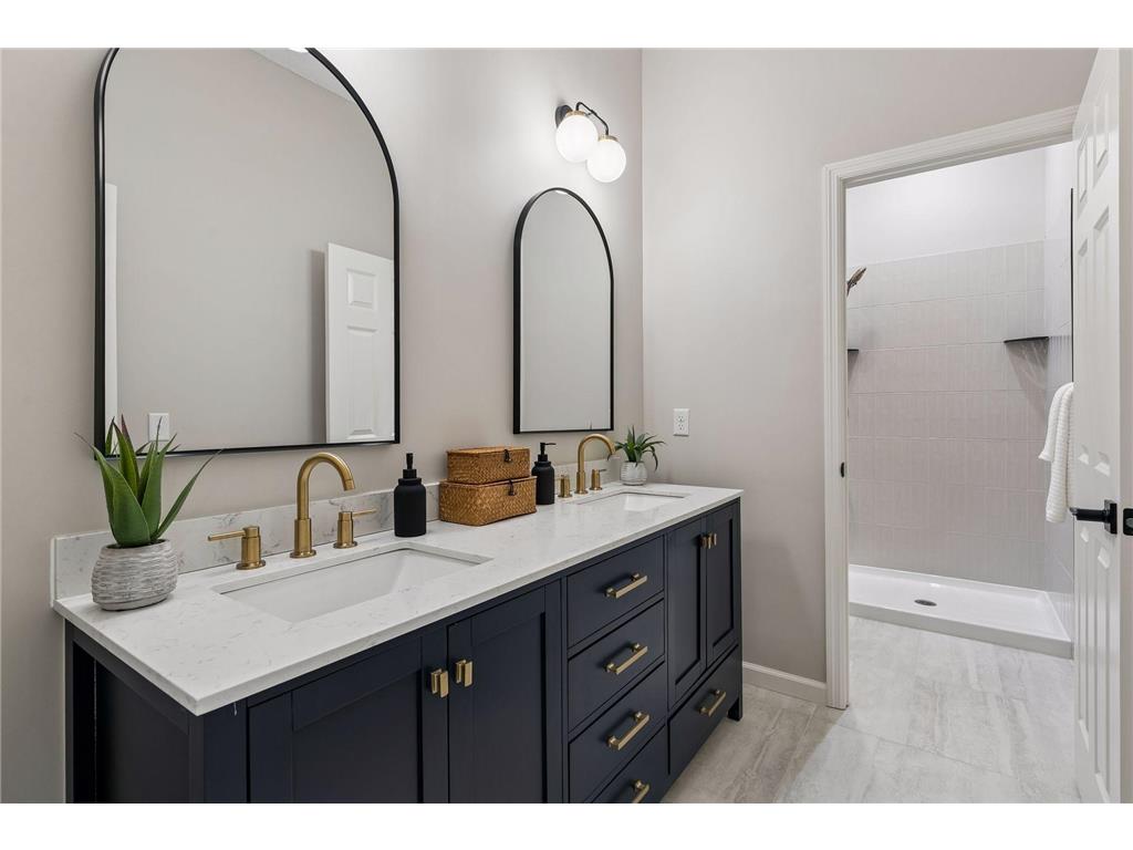 17392 Conifer Court Eden Prairie MN 55347 7068811 image35
