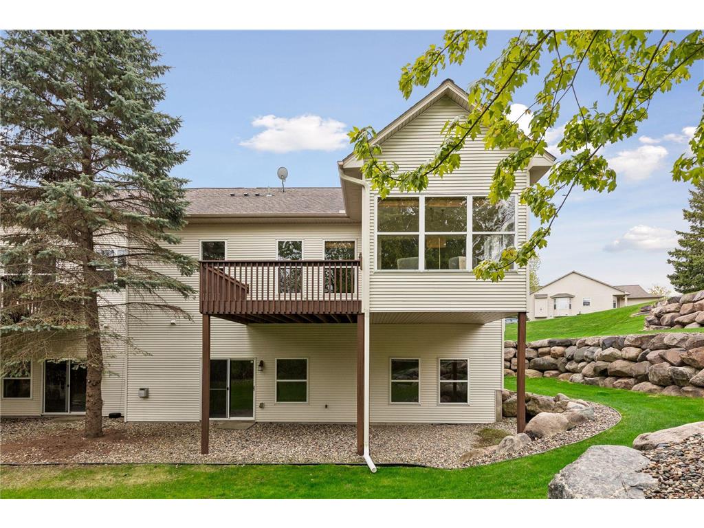 17392 Conifer Court Eden Prairie MN 55347 7068811 image36
