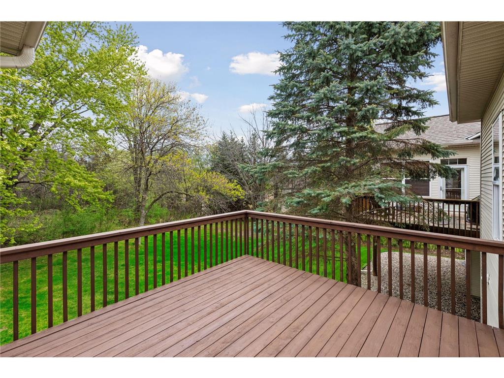 17392 Conifer Court Eden Prairie MN 55347 7068811 image37