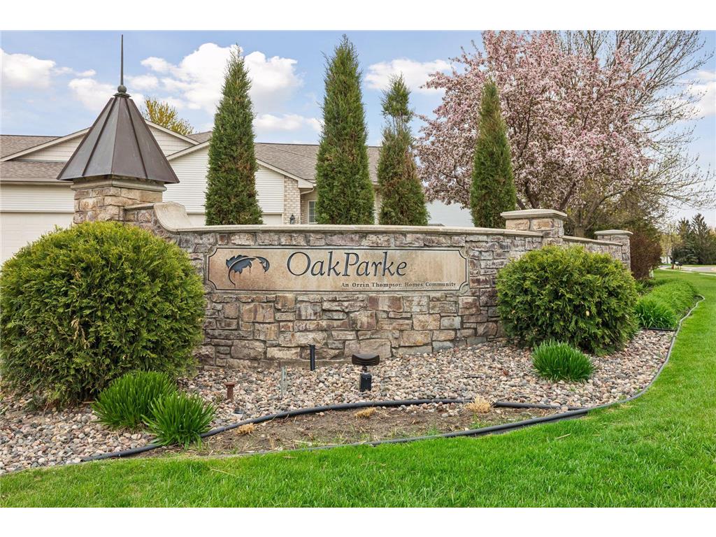 17392 Conifer Court Eden Prairie MN 55347 7068811 image39
